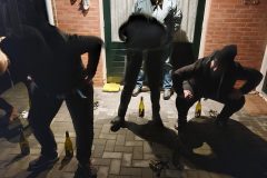 2015-Greppeltocht-86