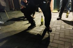 2015-Greppeltocht-87