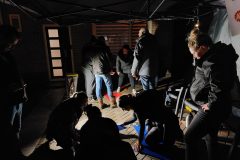 2015-Greppeltocht-88