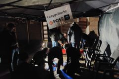 2015-Greppeltocht-89