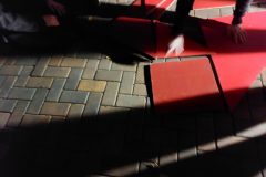 2015-Greppeltocht-90