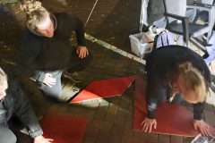 2015-Greppeltocht-91