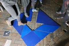 2015-Greppeltocht-92