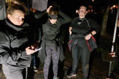 2015-Greppeltocht-93