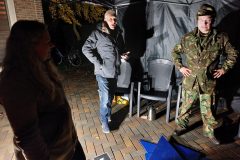 2015-Greppeltocht-96