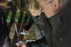 2015-Greppeltocht-98