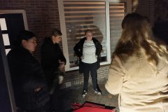 2015-Greppeltocht-99