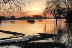 IMG-20231230-WA0001