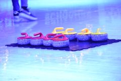 IJs festijn-curling 2023