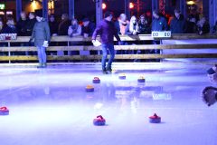 2023-curling-12