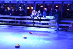 2023-curling-22