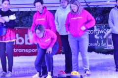 2023-curling-25