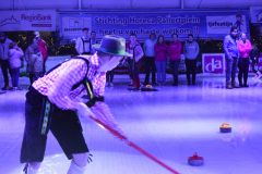 2023-curling-26