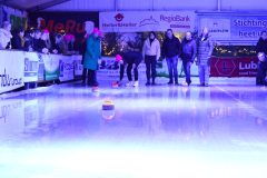 2023-curling-3