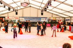 IMG-20240106-WA0003