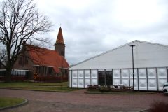 ijsfestijn-schaatsen-1