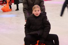 ijsfestijn-schaatsen-16