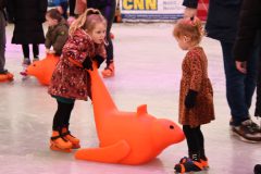 ijsfestijn-schaatsen-17