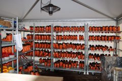 ijsfestijn-schaatsen-2