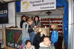 ijsfestijn-schaatsen-7