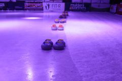 Curling-Halve-Finale-25-26-1