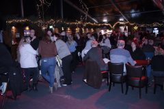 Curling-Halve-Finale-25-26-10