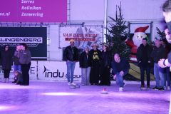 Curling-Halve-Finale-25-26-11