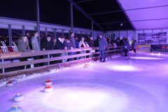 Curling-Halve-Finale-25-26-12