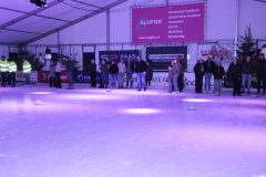 Curling-Halve-Finale-25-26-13