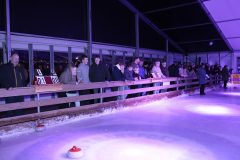 Curling-Halve-Finale-25-26-14