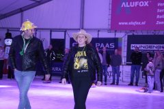 Curling-Halve-Finale-25-26-15