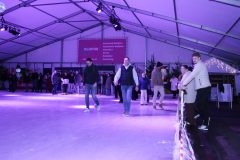 Curling-Halve-Finale-25-26-16