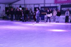 Curling-Halve-Finale-25-26-17