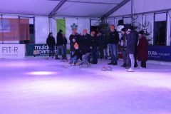 Curling-Halve-Finale-25-26-18