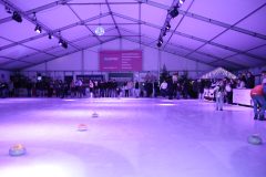 Curling-Halve-Finale-25-26-2