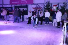 Curling-Halve-Finale-25-26-20