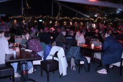 Curling-Halve-Finale-25-26-21