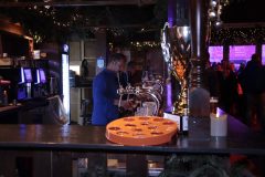 Curling-Halve-Finale-25-26-22