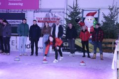 Curling-Halve-Finale-25-26-23