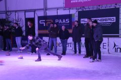 Curling-Halve-Finale-25-26-24