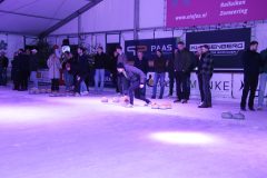 Curling-Halve-Finale-25-26-25