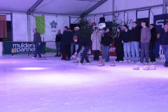 Curling-Halve-Finale-25-26-26