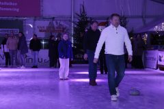 Curling-Halve-Finale-25-26-3