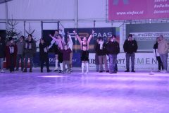 Curling-Halve-Finale-25-26-4