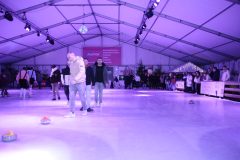 Curling-Halve-Finale-25-26-5