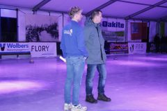 Curling-Halve-Finale-25-26-6