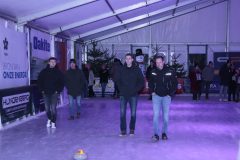 Curling-Halve-Finale-25-26-7