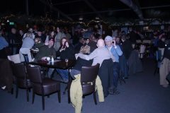 Curling-Halve-Finale-25-26-8