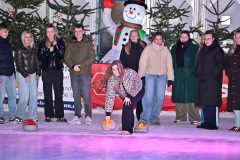 Curling-29-12-2025-1
