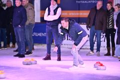 Curling-29-12-2025-10